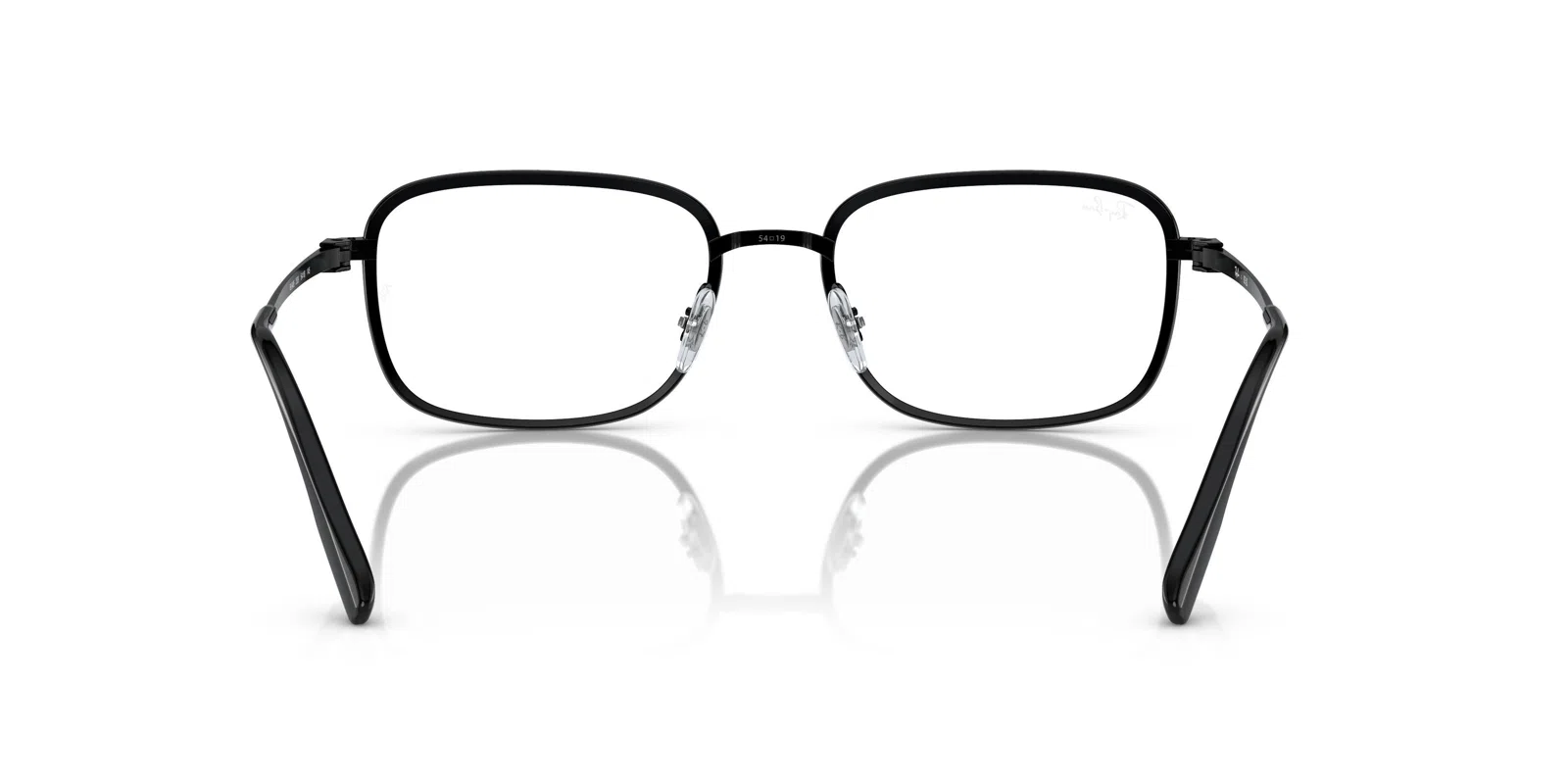 Ray-Ban 6495 Eyeglasses - view 33